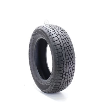 Used 225/65R17 Cooper Discoverer True North 102T - 8/32
