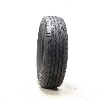 Driven Once LT245/75R16 Hankook Dynapro HT 120/116S - 14/32