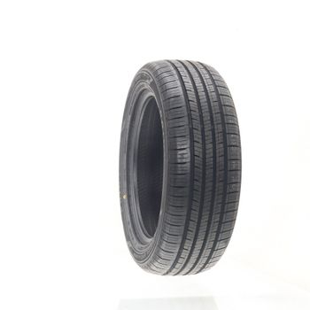 New 225/55R18 Prinx HiCity HH2 98V - 99/32