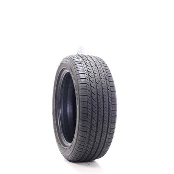 Used 225/50R17 Goodyear Eagle Sport AS 94W - 9.5/32