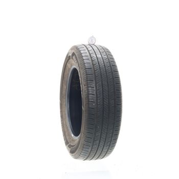 Used 235/65R17 Hankook Kinergy GT 104H - 6.5/32