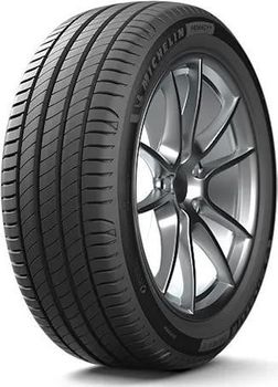 Set of (4) New 235/40R19 Michelin Primacy 4 ST 96W