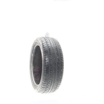 Used 205/50ZR17 GT Radial Champiro UHP AS 93W - 9.5/32
