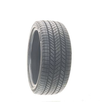 New 275/40R22 Bridgestone Alenza AS Ultra 107W - 99/32