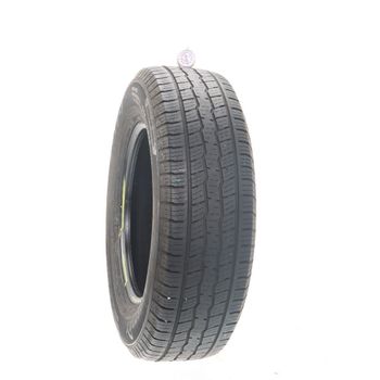 Used 255/70R18 Crossmax CHTS-1 113T - 6/32