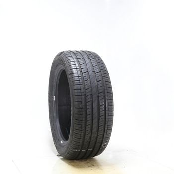 Driven Once 235/50R18 Mastercraft Stratus AS 97V - 9/32