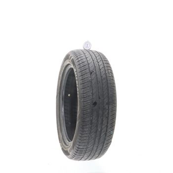 Used 205/55R17 Waterfall Eco Dynamic 95W - 7/32