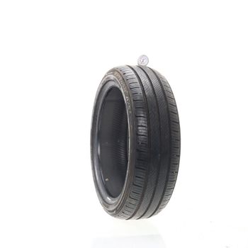 Used 195/50R19 Toyo Extensa A/S II 88H - 7.5/32