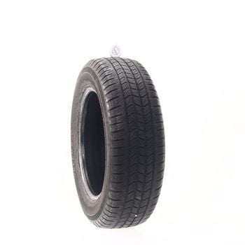 Used 225/65R17 Primewell Valera HT 102H - 5.5/32