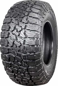 Set of (2) New LT275/65R20 Mastertrack Badlands AT 126/123S