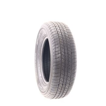 Set of (4) New 225/70R16 Landsail CLV2 103H