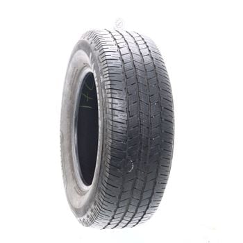 Used 275/65R18 Michelin X LT A/S 2 116T - 8.5/32