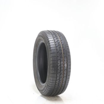 Driven Once 205/60R16 Falken Pro G5 A/S 92V - 9/32