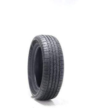 New 215/60R17 Goodyear Reliant All-season 96V - 10/32