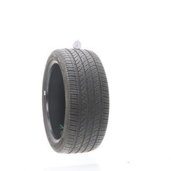 Used 235/40R18 Cooper ProControl 95W - 8/32