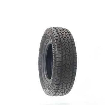 New 235/75R15 Momo M-Trail M8 AT Pro 109T