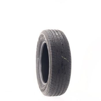 Driven Once 225/65R17 Arizonian Silver Edition 102H - 11/32