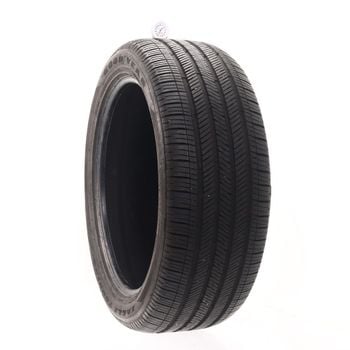 Used 285/45R22 Goodyear Eagle Touring 114H - 8.5/32