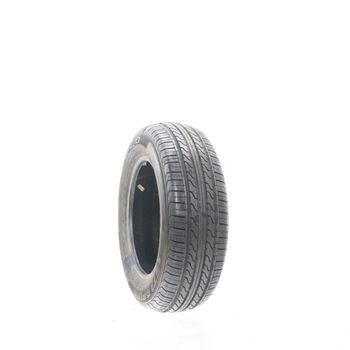 Driven Once 195/65R15 Starfire RS-C 2.0 91H - 10/32