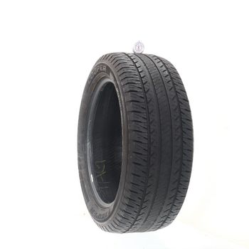 Used 265/50R20 Cooper Evolution HT2 111T - 7/32