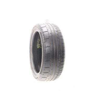 Used 245/45ZR20 Goodyear Eagle F1 Supercar 3 103Y - 8.5/32