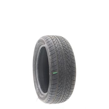 New 215/50ZR17 Vercelli Strada II 95W