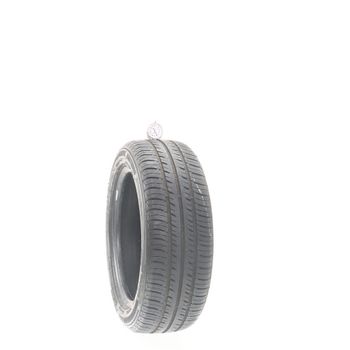 Used 185/55R15 TBB TP-16 82V - 5.5/32