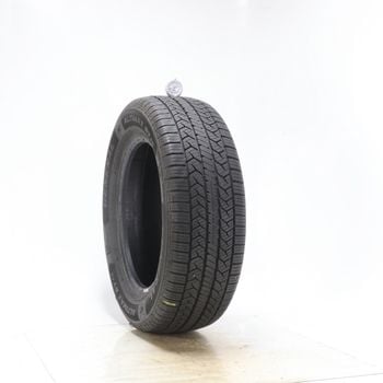 Used 235/60R17 General Altimax RT45 102T - 9.5/32