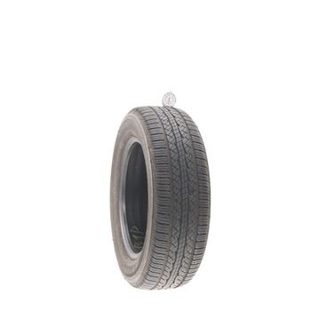 Used 195/65R15 SureDrive All-season 91H - 7/32