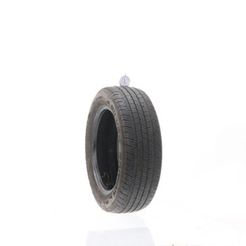 Used 185/60R15 Arizonian Silver Edition 84T - 6.5/32
