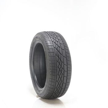 Set of (2) New 215/50R17 Firestone Firehawk AS V2 95W