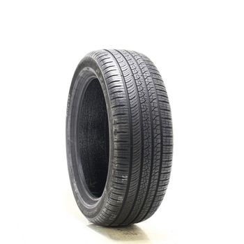 New 245/50R20 Pirelli P Zero All Season Seal Inside 102V - 99/32
