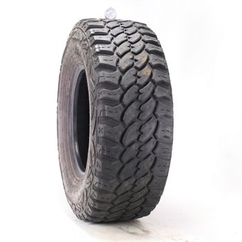 Used LT315/70R17 Procomp Xtreme MT2 121/118Q - 9/32