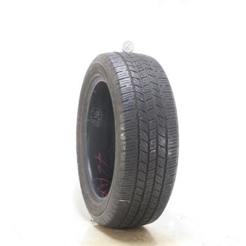 Used 235/55R19 Wild Spirit HST 105V - 8.5/32