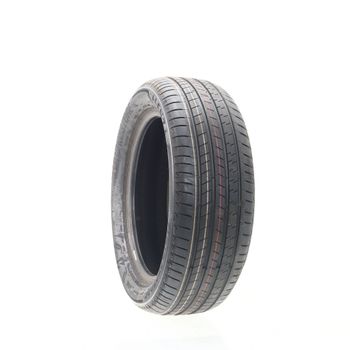 New 245/50R19 Bridgestone Alenza 001 105W - 9.5/32