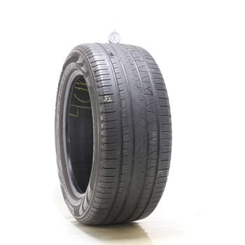 Used 265/50R19 Pirelli Scorpion Verde Plus II 110V - 6/32