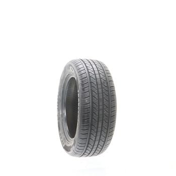 New 225/55R16 Travelstar UN99 99V