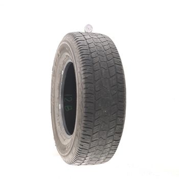 Used 265/70R17 Mesa A/P 3 115T - 4/32
