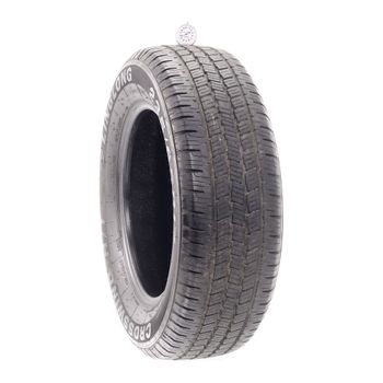 Used 235/65R17 Linglong Crosswind H/T 104T - 9.5/32