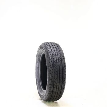 Set of (2) New 185/65R15 Travelstar UN99 88H