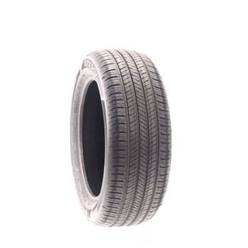 New 215/55R17 Hankook Kinergy GT 94V