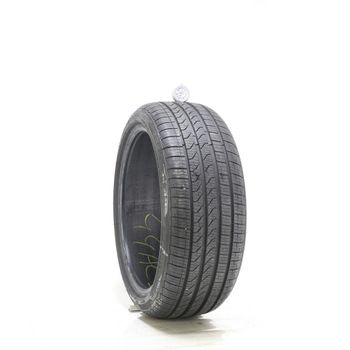 Used 225/40R18 Pirelli Cinturato P7 AO 92H - 10.5/32