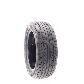 New 215/55ZR17 Lionhart LH-503 98W