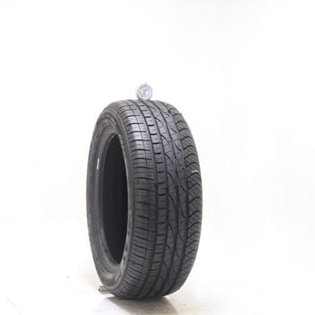 Used 205/50R16 Douglas Performance 87H - 8/32