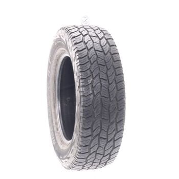 Used 235/70R17 Cooper Discoverer A/T3 111T - 8.5/32