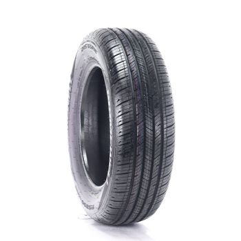 New 205/65R16 Primewell PS890 Touring 95H - 10/32