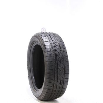 Used 235/55R18 Fuzion Touring 100V - 8.5/32