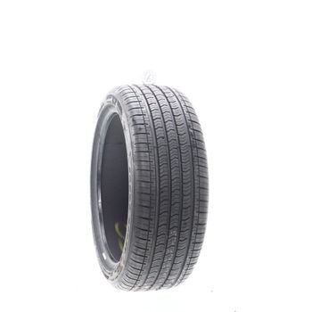 Used 235/40R19 Goodyear Eagle Sport TO SoundComfort 96V - 8/32