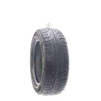 Used 225/55ZR16 Pirelli P6000 J 95W - 7.5/32