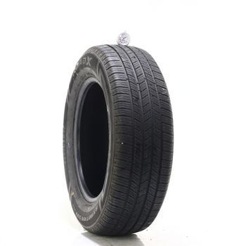 Used 225/65R17 RoadX RXMotion SUV UX01 102H - 8.5/32